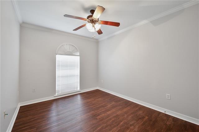 70296 F Street Covington, LA 70433 - Photo 23 of 26