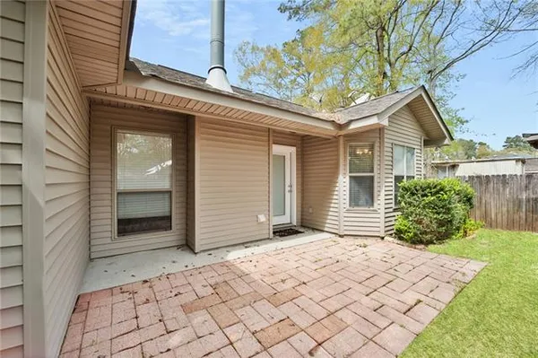 $219,000 | 70296 F Street, Covington, LA 70433