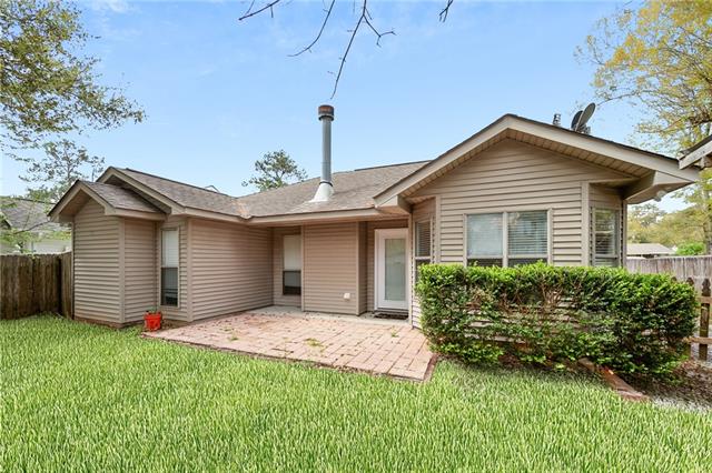 70296 F Street Covington, LA 70433 - Photo 25 of 26