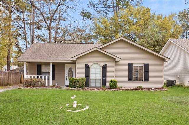 70296 F Street Covington, LA 70433 - Photo 26 of 26