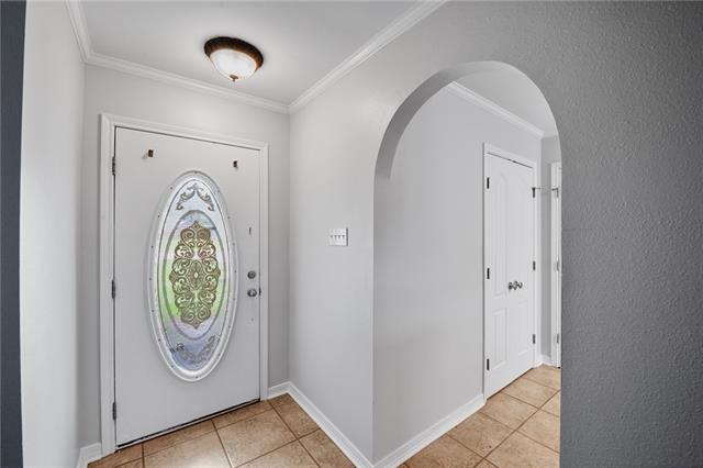 70296 F Street Covington, LA 70433 - Photo 3 of 26