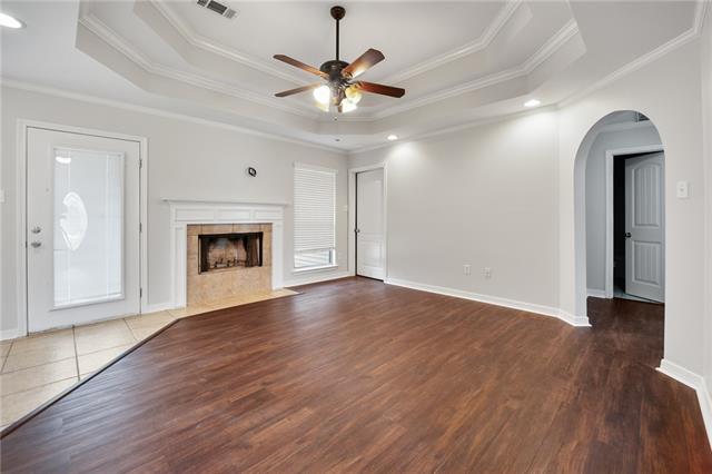 70296 F Street Covington, LA 70433 - Photo 4 of 26