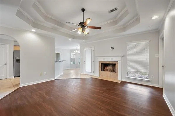 $219,000 | 70296 F Street, Covington, LA 70433