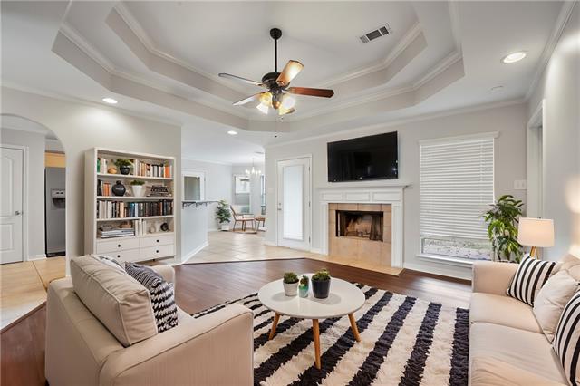 70296 F Street Covington, LA 70433 - Photo 6 of 26