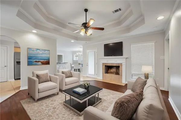 $219,000 | 70296 F Street, Covington, LA 70433