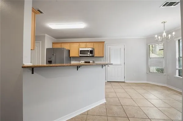 $219,000 | 70296 F Street, Covington, LA 70433