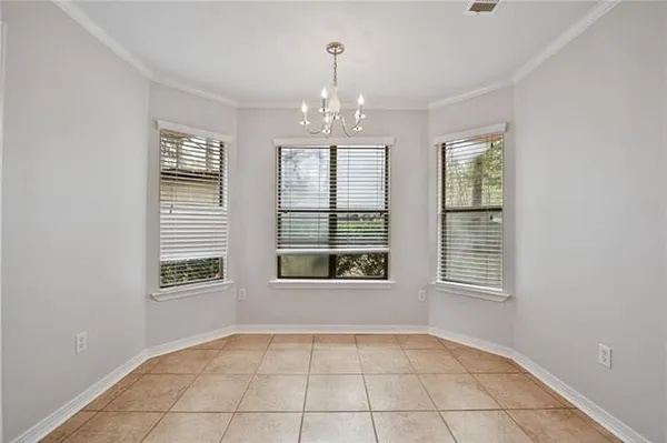 $219,000 | 70296 F Street, Covington, LA 70433