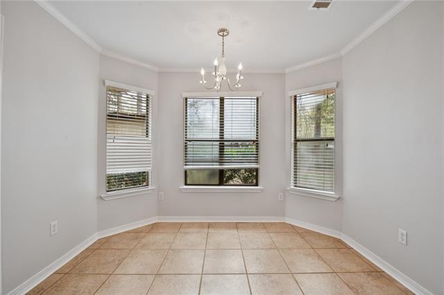 70296 F Street Covington, LA 70433 - Photo 9 of 26