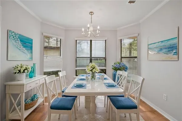 $219,000 | 70296 F Street, Covington, LA 70433