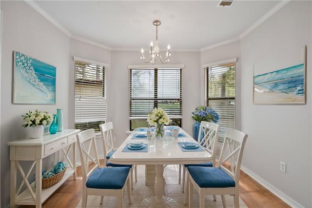 70296 F Street Covington, LA 70433 - Photo 10 of 26