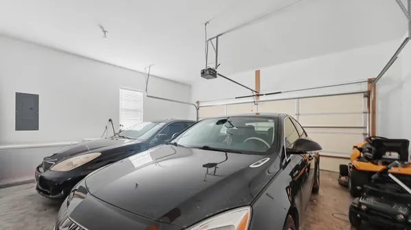 $239,900 | 195 Dogwood Lane, Spring City, TN 37381