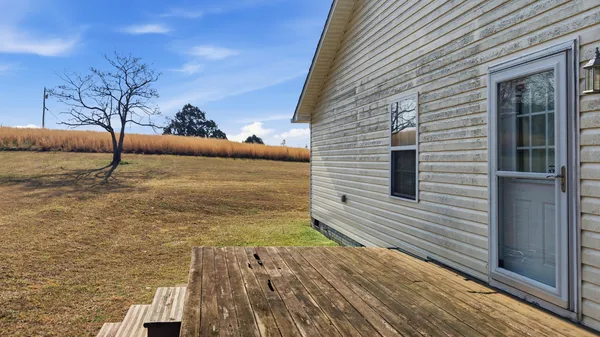 $239,900 | 195 Dogwood Lane, Spring City, TN 37381