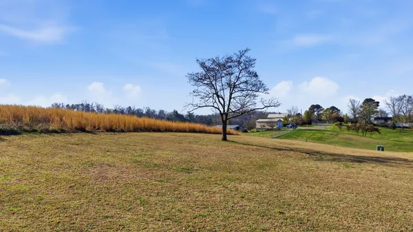 $239,900 | 195 Dogwood Lane, Spring City, TN 37381