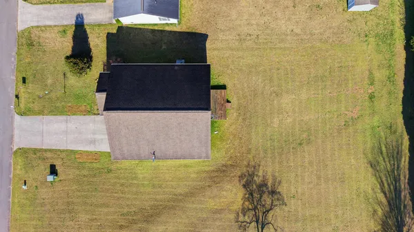 $239,900 | 195 Dogwood Lane, Spring City, TN 37381