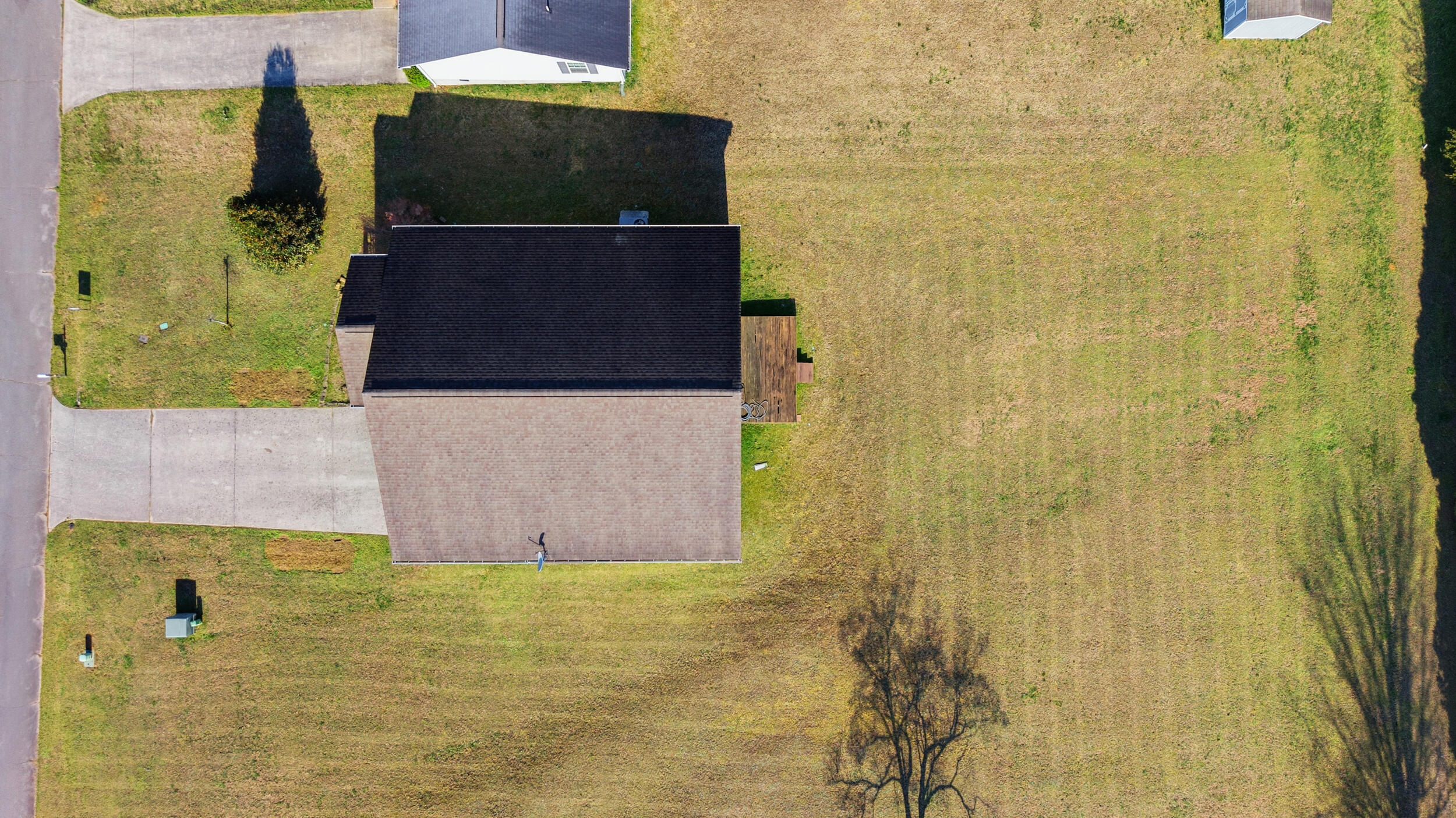 195 Dogwood Lane Spring City, TN 37381 - Photo 23 of 29 195 dogwood ln-23