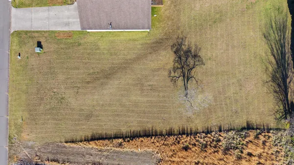 $239,900 | 195 Dogwood Lane, Spring City, TN 37381