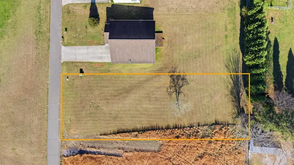 $239,900 | 195 Dogwood Lane, Spring City, TN 37381