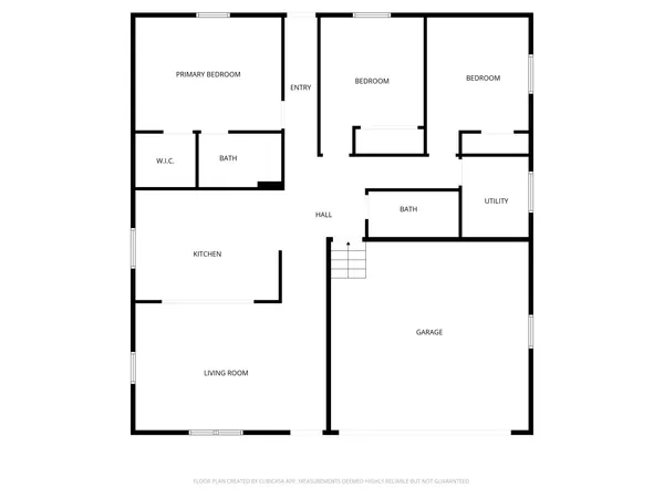 $239,900 | 195 Dogwood Lane, Spring City, TN 37381