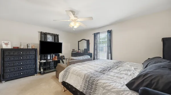 $239,900 | 195 Dogwood Lane, Spring City, TN 37381