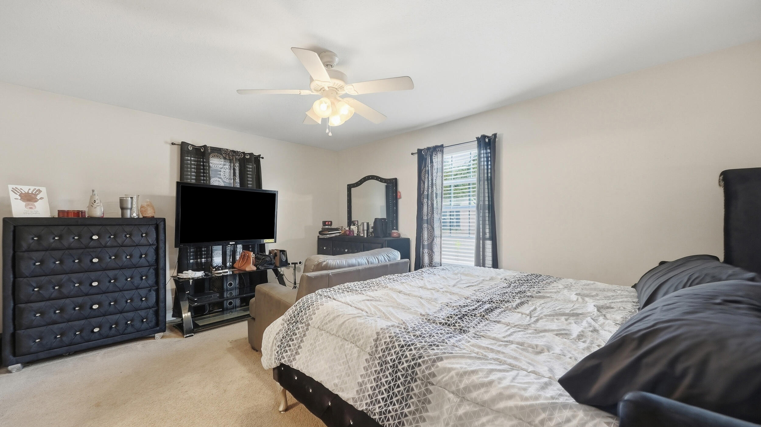 195 Dogwood Lane Spring City, TN 37381 - Photo 6 of 29 195 dogwood ln-6