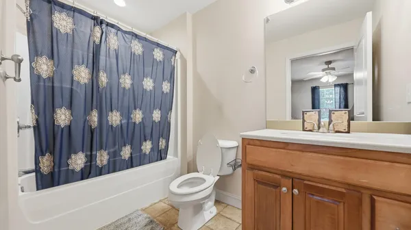 $239,900 | 195 Dogwood Lane, Spring City, TN 37381