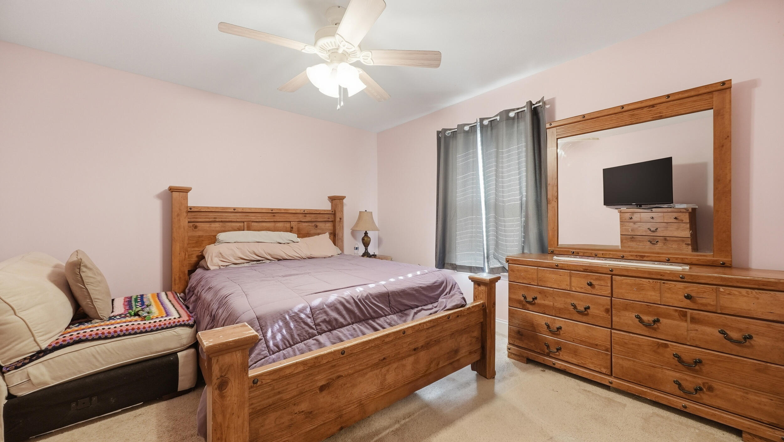 195 Dogwood Lane Spring City, TN 37381 - Photo 8 of 29 195 dogwood ln-8