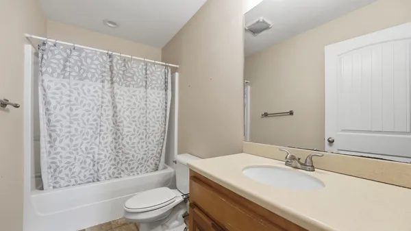 $239,900 | 195 Dogwood Lane, Spring City, TN 37381