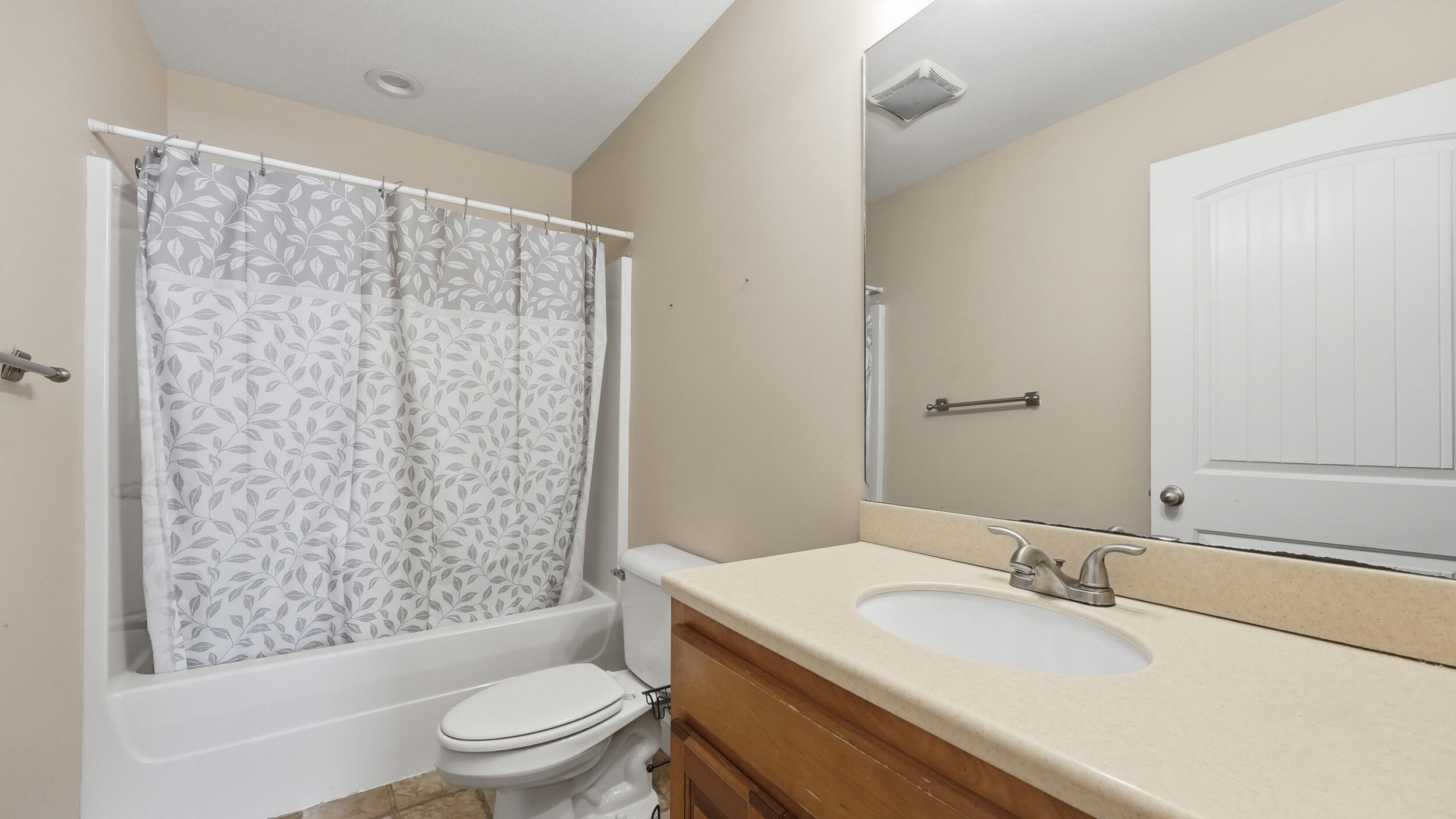 195 Dogwood Lane Spring City, TN 37381 - Photo 9 of 29 195 dogwood ln-9