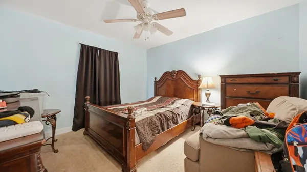 $239,900 | 195 Dogwood Lane, Spring City, TN 37381