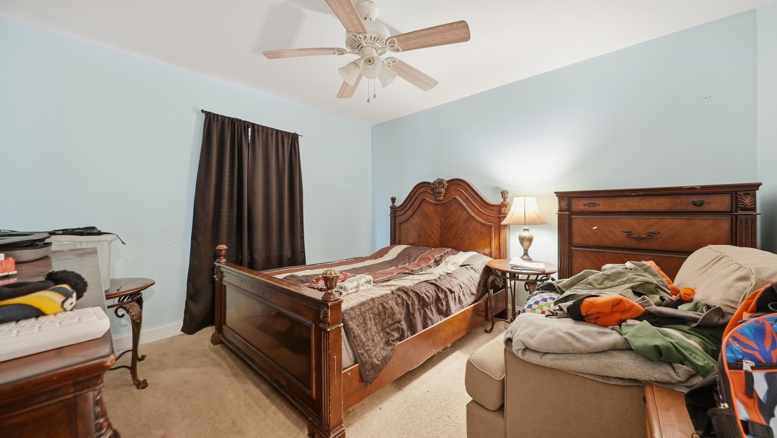 195 Dogwood Lane Spring City, TN 37381 - Photo 10 of 29 195 dogwood ln-10