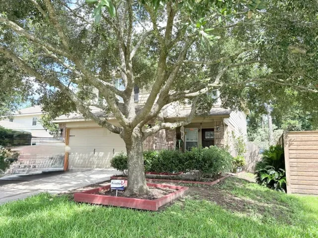 $264,490 | 3039 Cypress Island Drive, Houston, TX 77073
