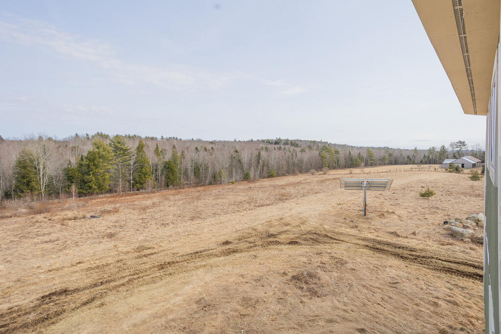160 W Road Chesterville, ME 04938 - Photo 18 of 46 srr-15