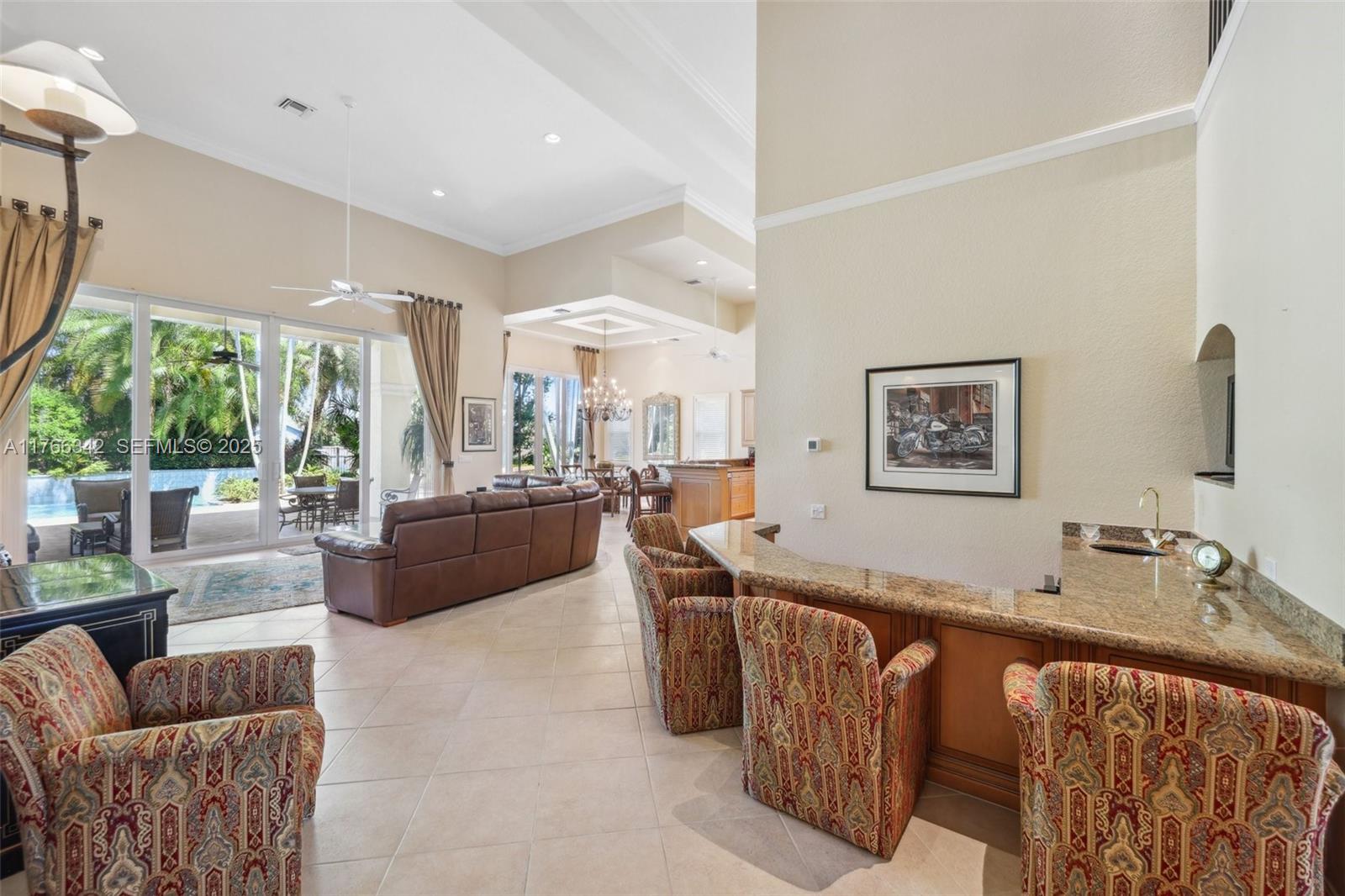 389 Oregon Lane Boca Raton, FL 33487 - Photo 18 of 85 Gallery Image 18