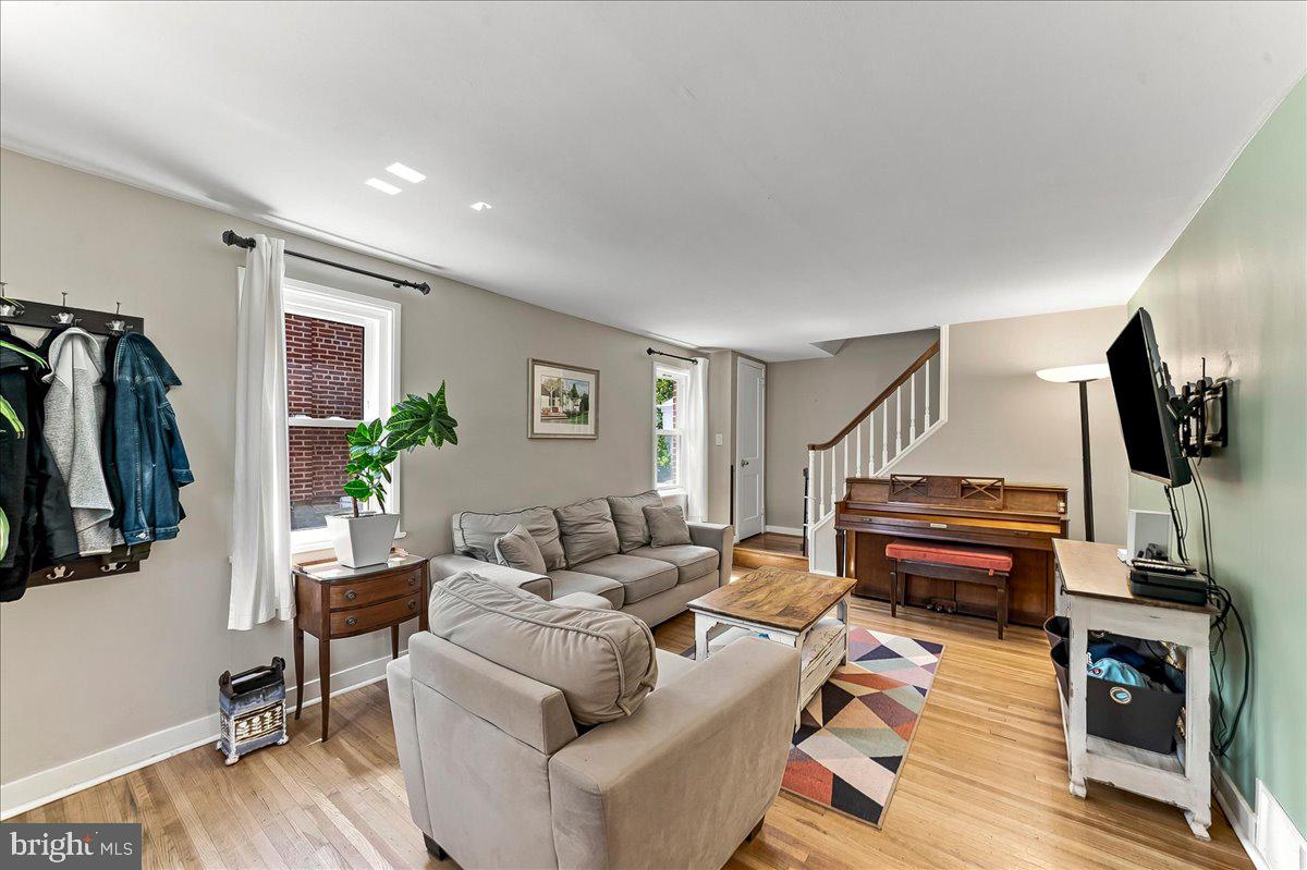 416 Valley View Road Media, PA 19063 - Photo 16 of 37 Gallery Image 16