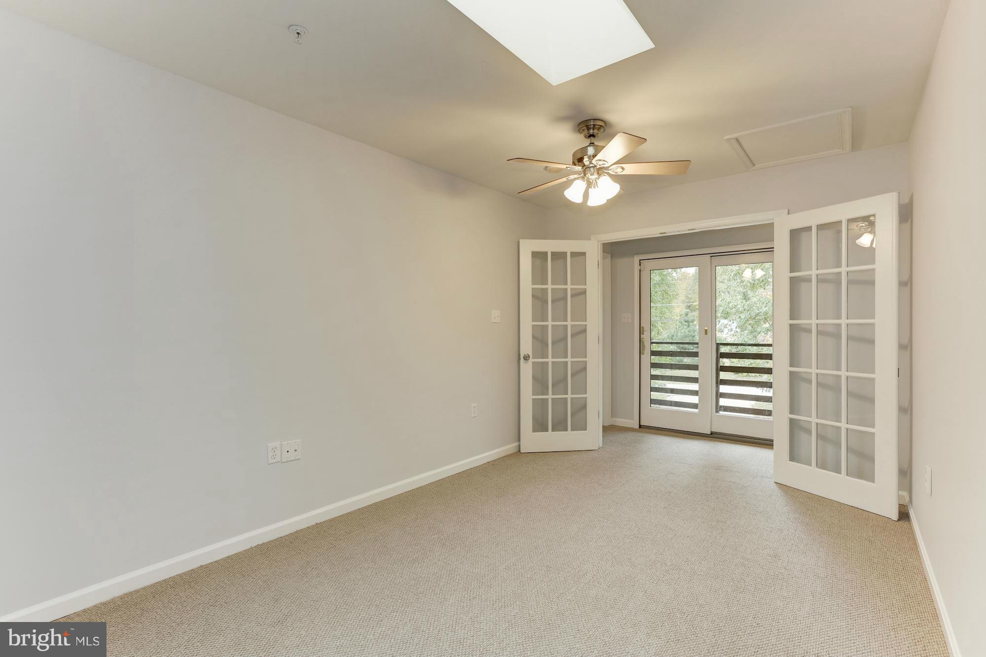 509 Pine Road Fort Washington, MD 20744 - Photo 22 of 30 Bedroom