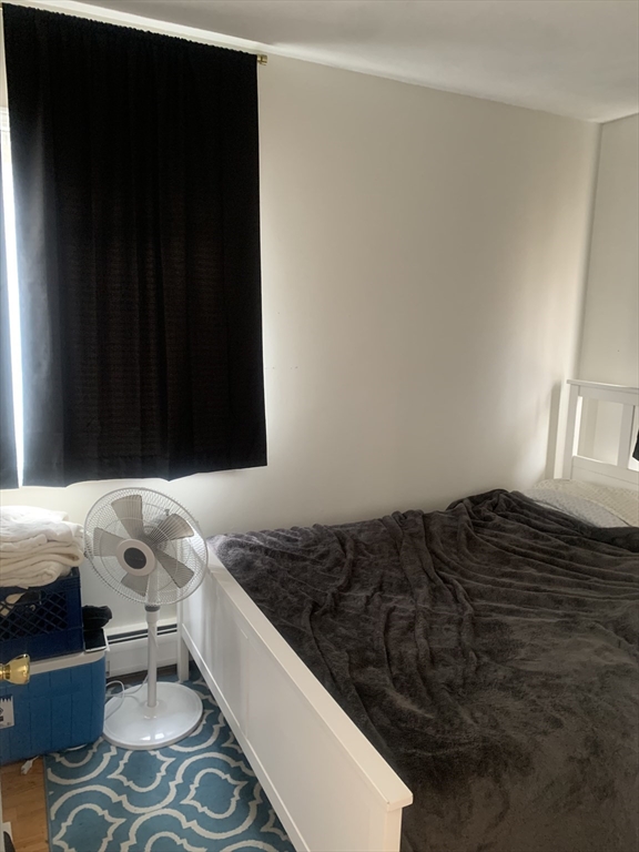 71 5th Street, Unit 3 Cambridge, MA 02141 - Photo 9 of 9