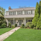 $2,205,000 | 415 Pelham Manor Road, Pelham, NY 10803