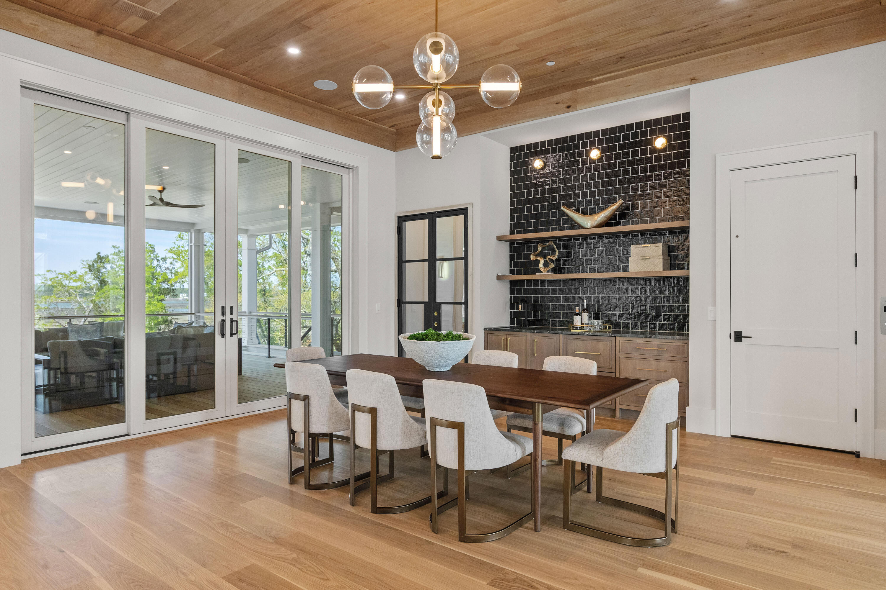 925 Fish Camp Road Charleston, SC 29492 - Photo 20 of 72