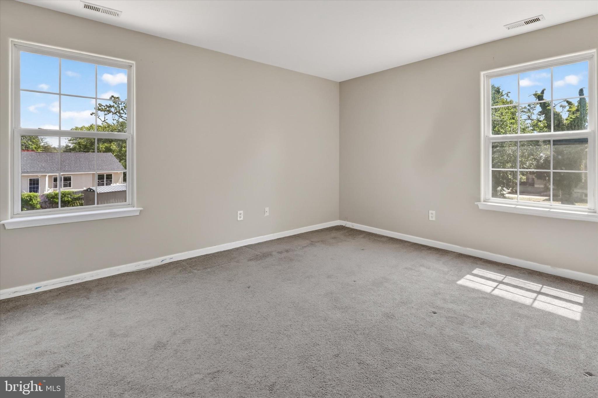 507 South Fairview Street Riverside, NJ 08075 - Photo 14 of 36