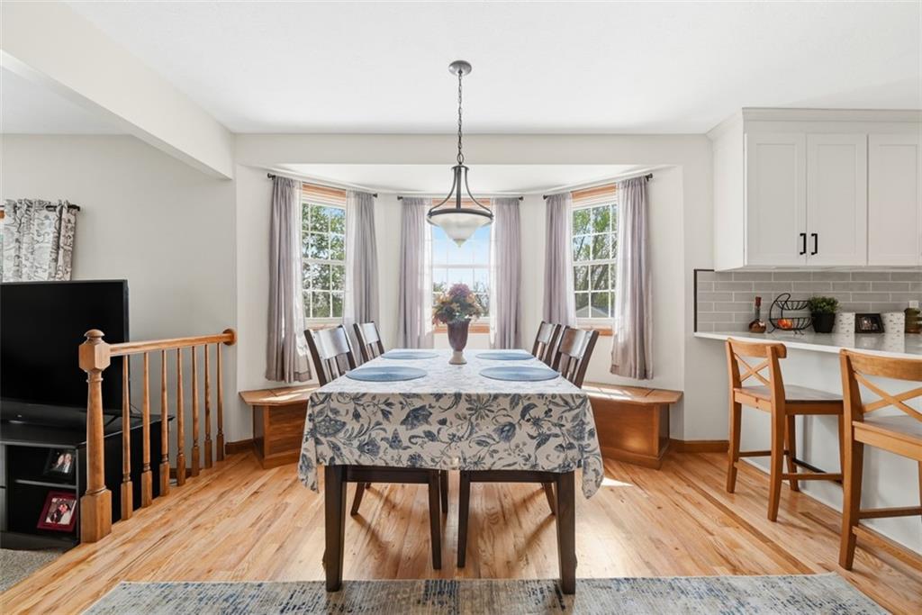 100 Walnut Drive McKees Rocks, PA 15136 - Photo 14 of 50 Gallery Image 14