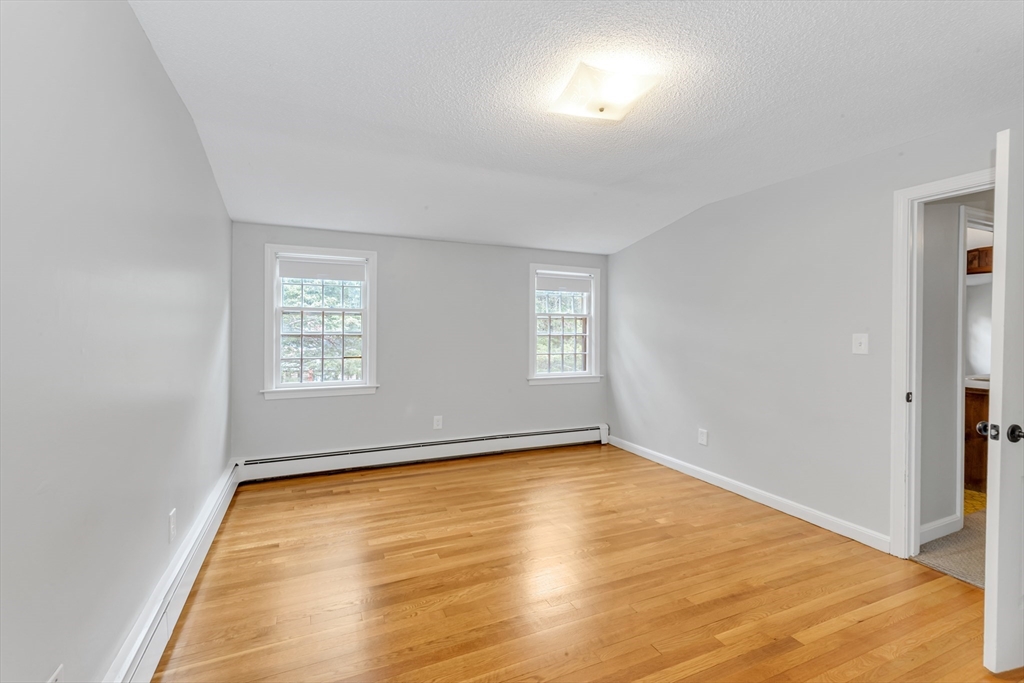 43 Cedar Acres Road Marshfield, MA 02050 - Photo 18 of 42 Gallery Image 18