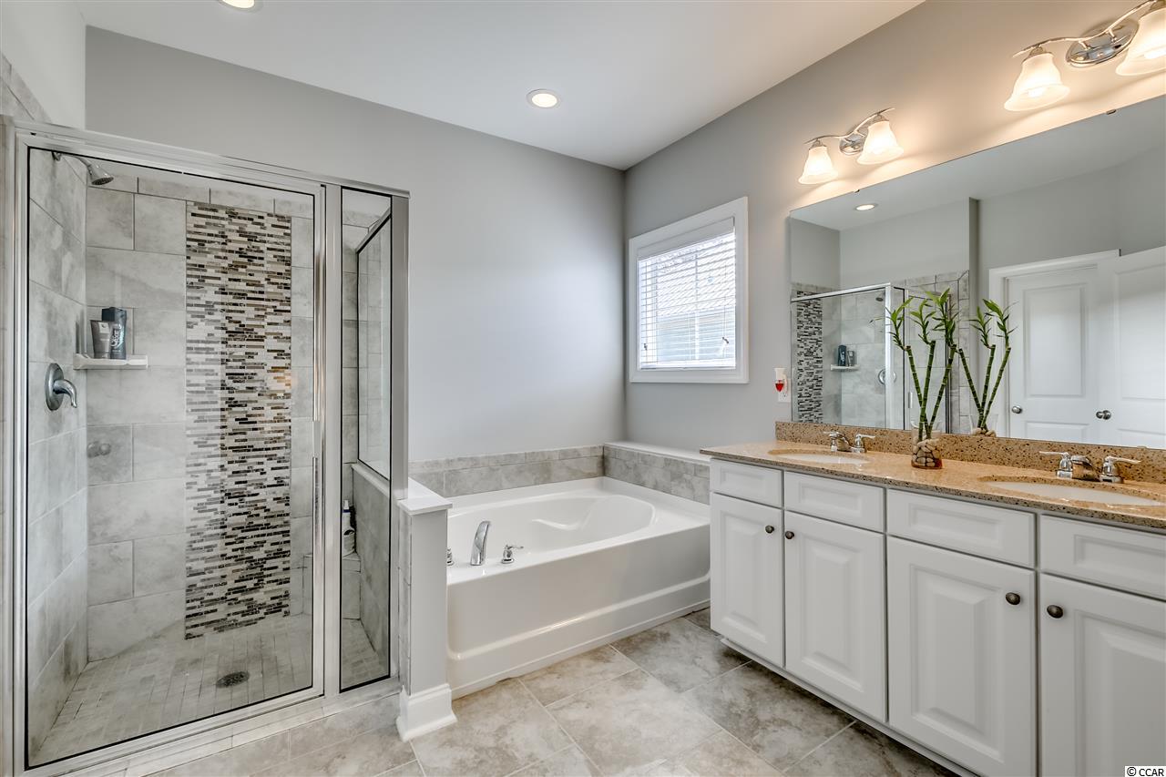 27 Pinnacle Drive Murrells Inlet, SC 29576 - Photo 14 of 24 Gallery Image 14