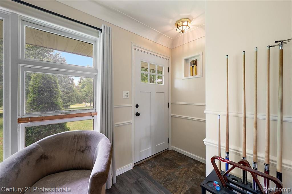 5394 Evans Road Holly, MI 48442 - Photo 4 of 51 Gallery Image 4