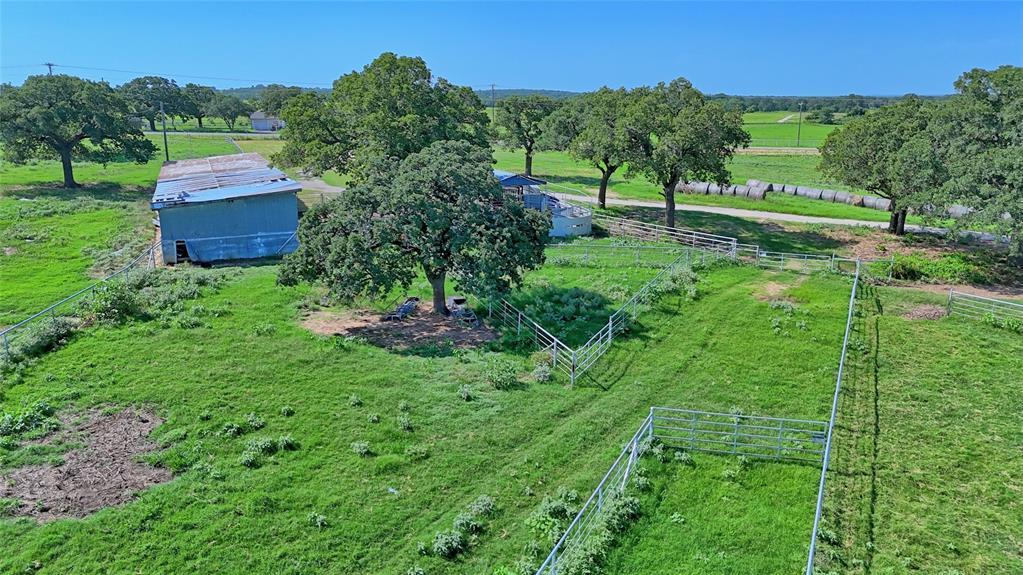 8752 Fm 1749 Sunset, TX 76270 - Photo 13 of 40