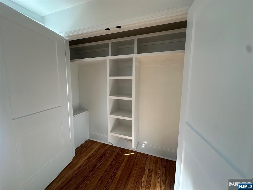 542 Prospect Avenue Ridgefield, NJ 07657 - Photo 15 of 20
