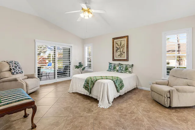 $749,900 | 13747 Staimford Drive, Wellington, FL 33414