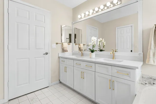 $749,900 | 13747 Staimford Drive, Wellington, FL 33414