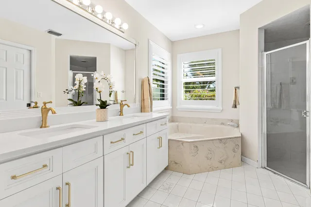 $749,900 | 13747 Staimford Drive, Wellington, FL 33414