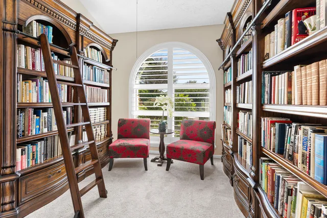 $749,900 | 13747 Staimford Drive, Wellington, FL 33414