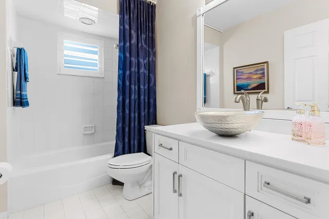 $749,900 | 13747 Staimford Drive, Wellington, FL 33414